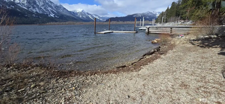 36 Fall Creek Lane, Leavenworth, WA 98826 - Image #2