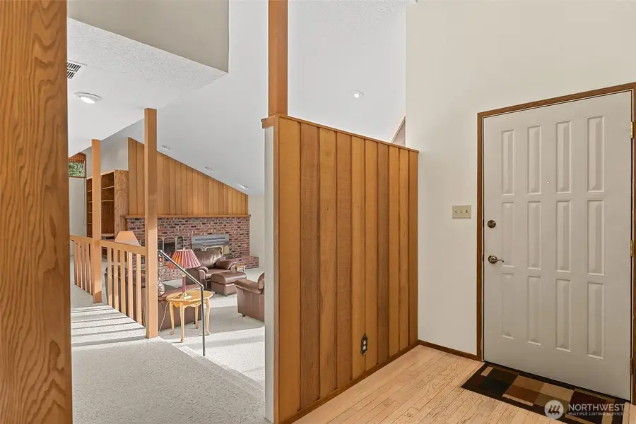 1547 Alpensee Strasse, Leavenworth, WA 98826 - Image #2