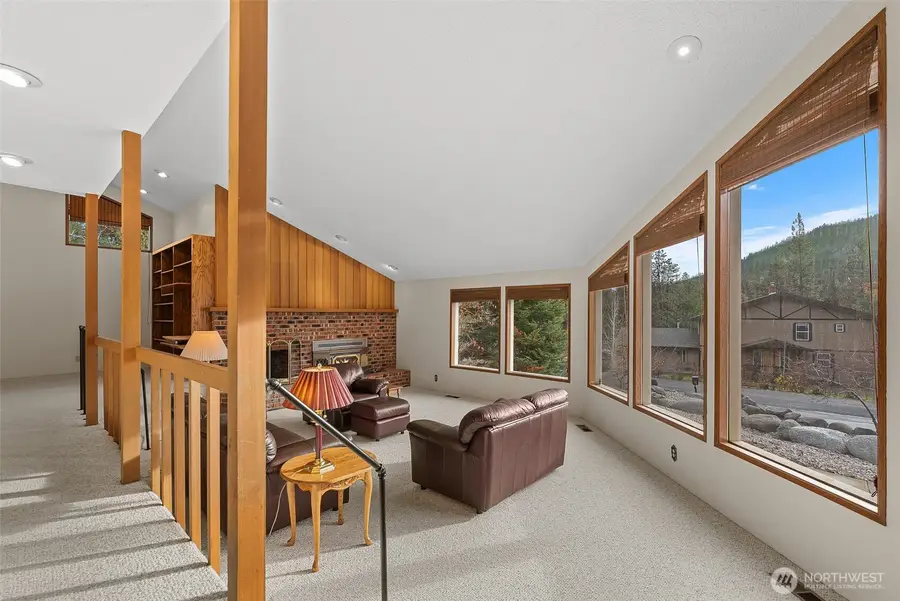 1547 Alpensee Strasse, Leavenworth, WA 98826 - Image #3