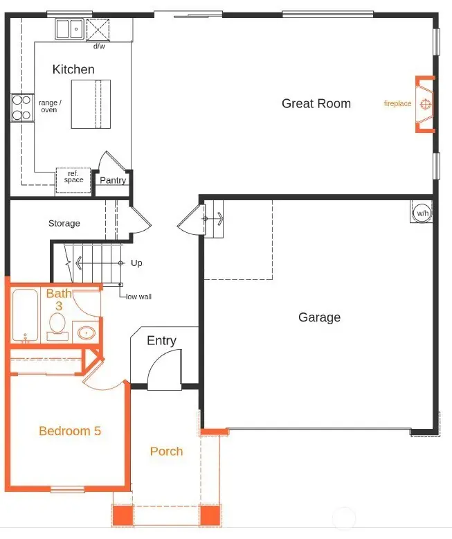 30327 125th Place Se #2-29, Auburn, WA 98092 - #2