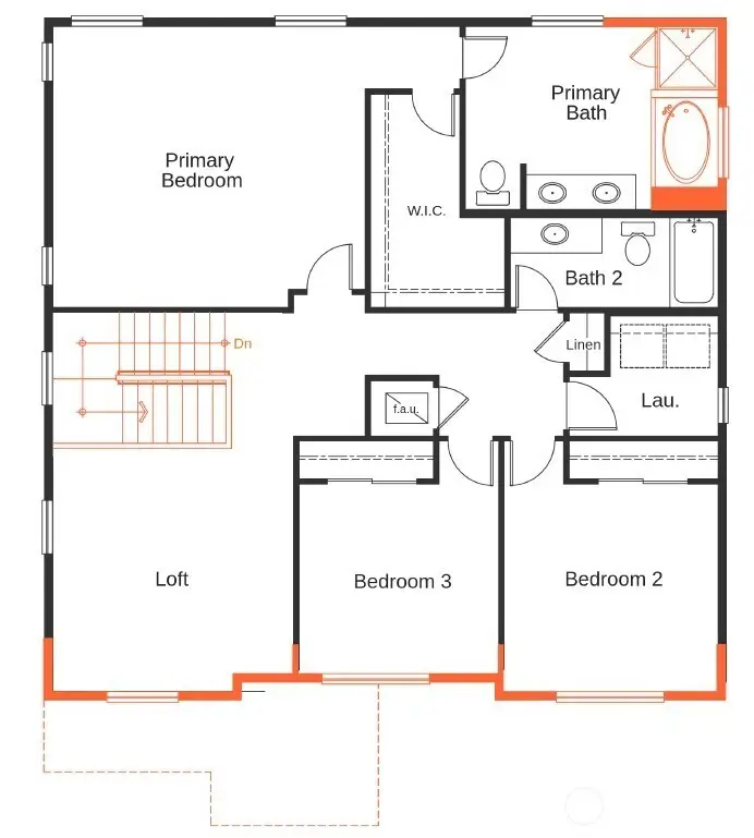 30327 125th Place Se #2-29, Auburn, WA 98092 - #3