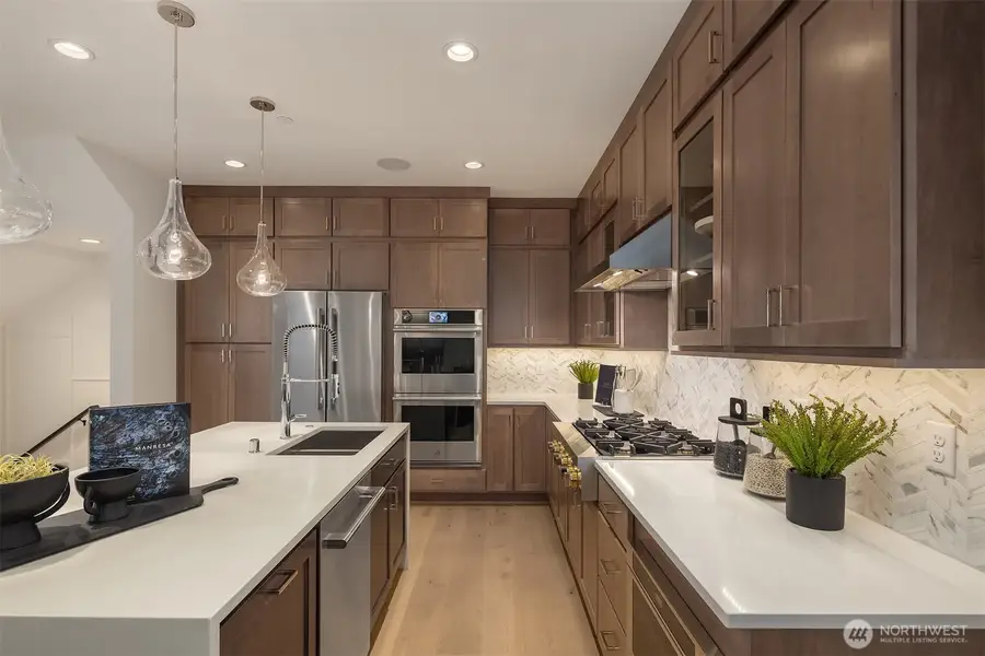 10811 120th Lane Ne #A, Kirkland, WA 98033 - Image #3