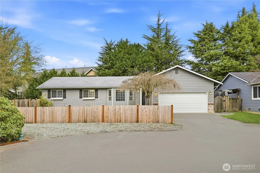 7229 262nd Street Nw, Stanwood, WA 98292 - Image #3