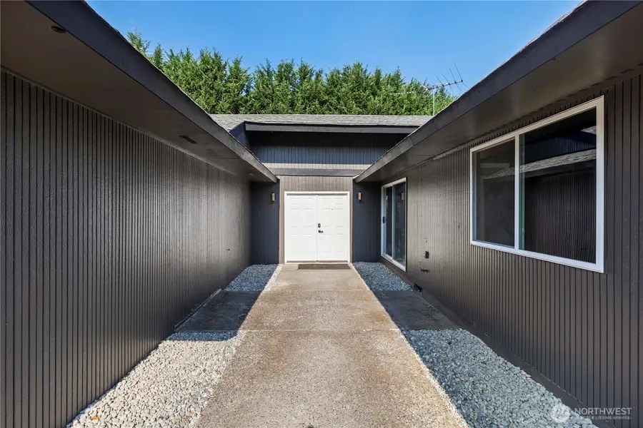 3062 44th Street E, Tacoma, WA 98443 - Image #2