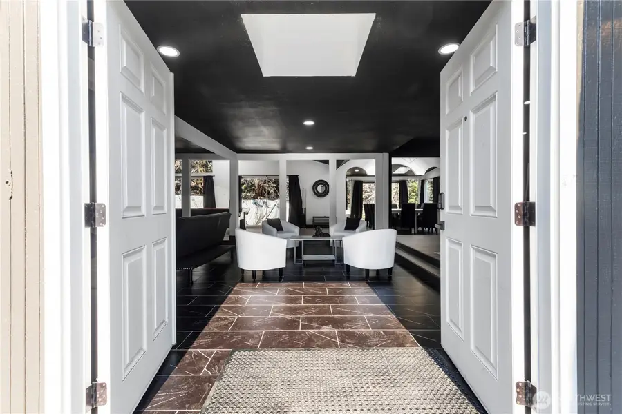 3062 44th Street E, Tacoma, WA 98443 - Image #3