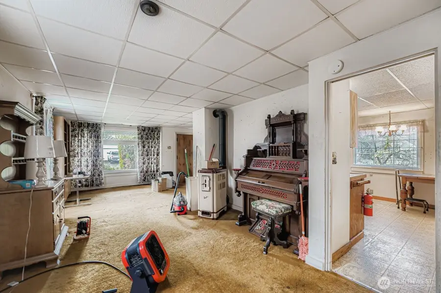 4431 S 11th Street, Tacoma, WA 98405 - Image #3