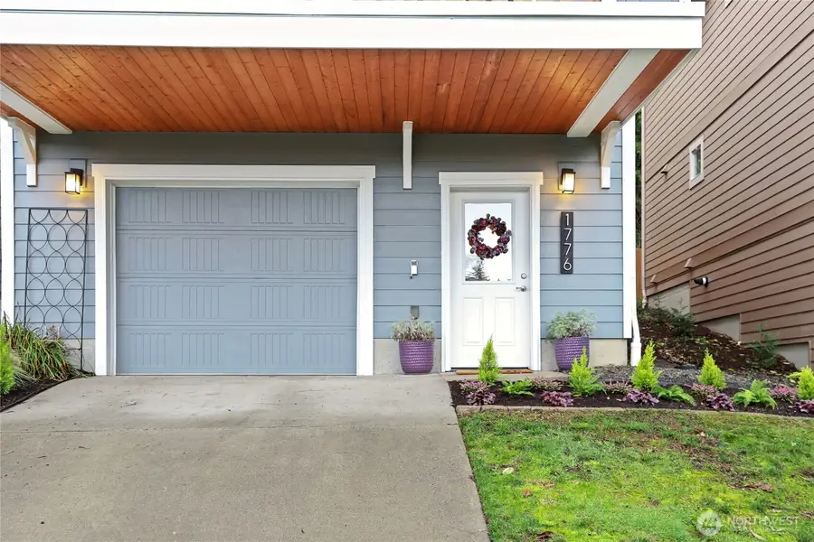 1776 Bungalow Way Ne, Poulsbo, WA 98370 - Image #3