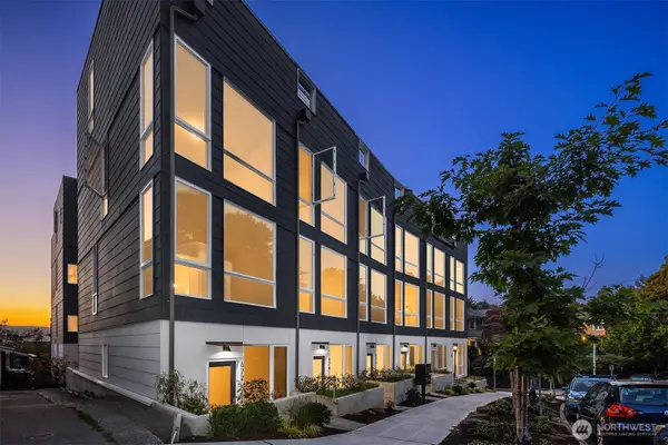 633 13th Avenue E, Seattle, WA 98102