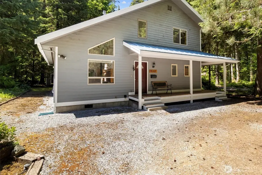 7101 Rainier Way, Glacier, WA 98244 - Image #2