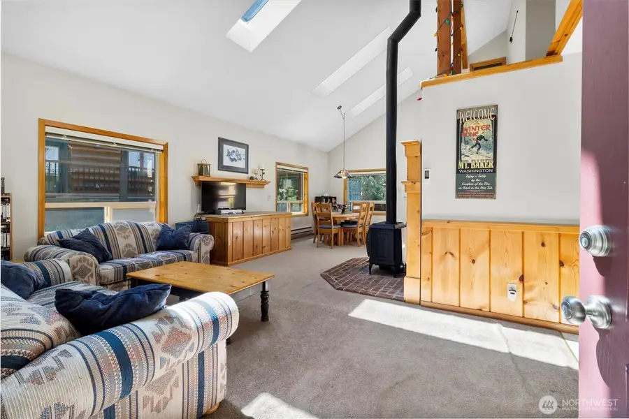 7101 Rainier Way, Glacier, WA 98244 - Image #3