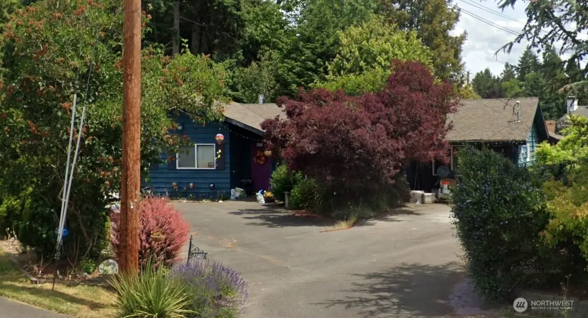 22407 87th Avenue W, Edmonds, WA 98026 - Image #1