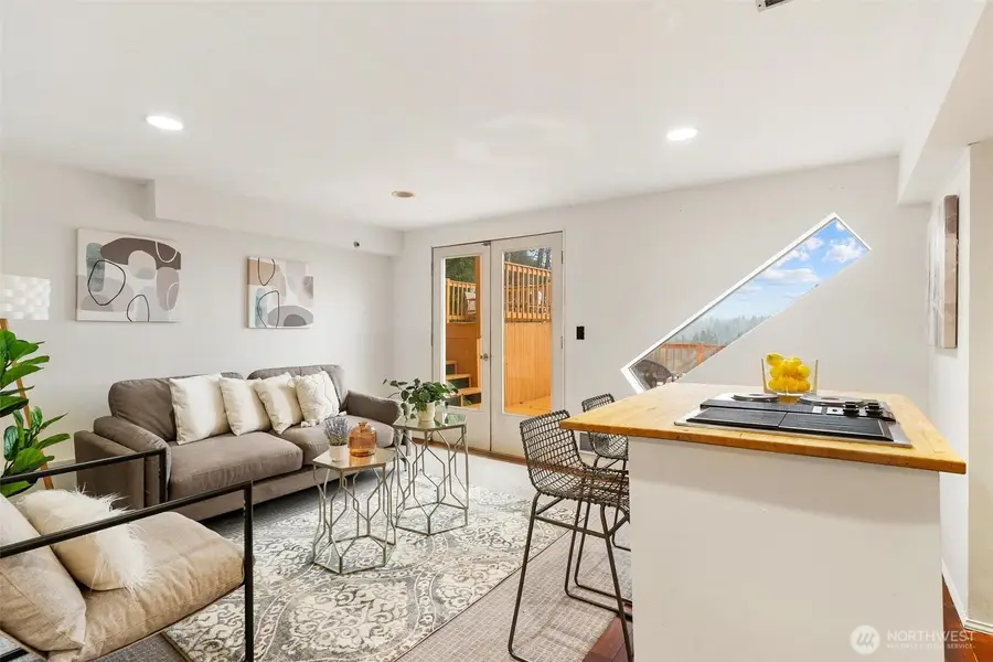 11804 90th Avenue Ne, Kirkland, WA 98034 - Image #3