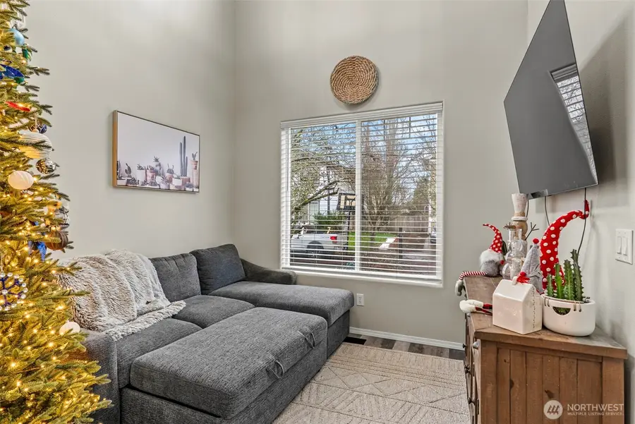 803 SE 11th Way, Battle Ground, WA 98604 - #3