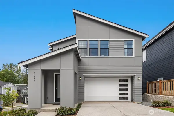 25517 204th Place Se, Covington, WA 98042