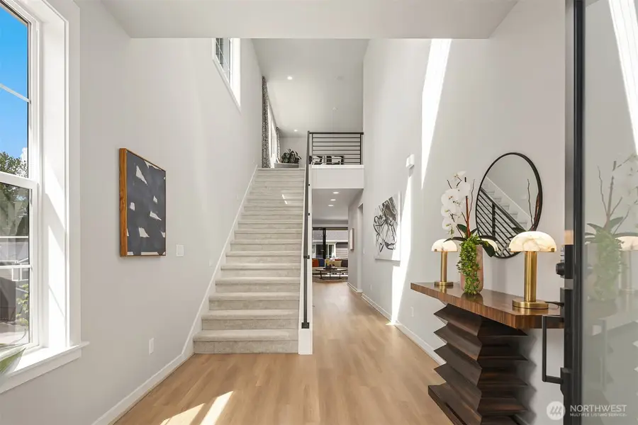 25517 204th Place Se, Covington, WA 98042 - Image #2