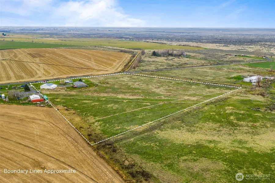 9468 14 Ne, Moses Lake, WA 98837 - Image #2