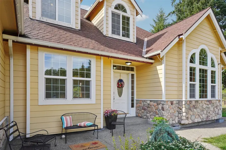 12619 240th Street Court E, Graham, WA 98338 - Image #3