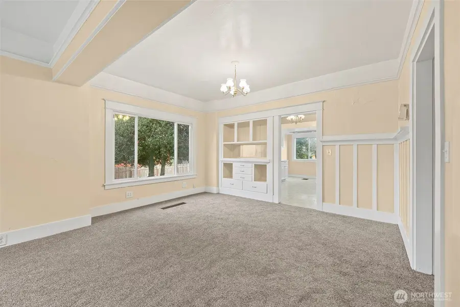 4315 S Yakima Avenue S, Tacoma, WA 98418 - Image #3