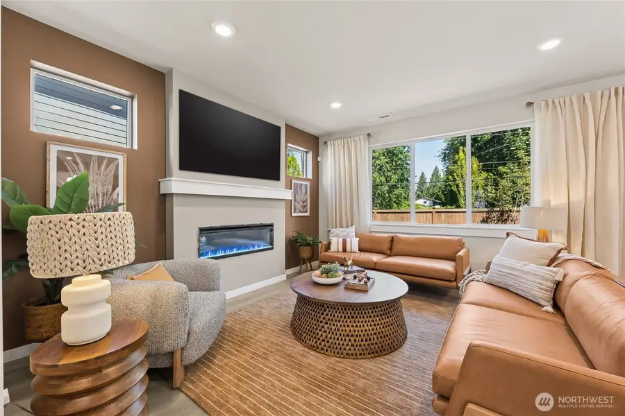 26829 NE 143rd Circle #06, Duvall, WA 98019 - Image #3