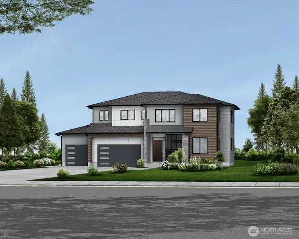 1204 NW 150th Street, Vancouver, WA 98685