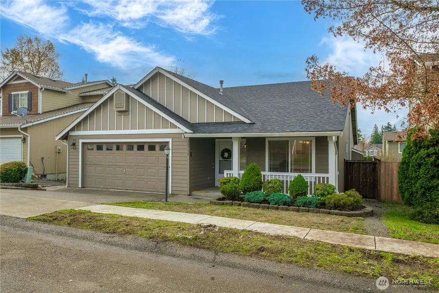 18714 17th Avenue E, Spanaway, WA 98387 - Image #3