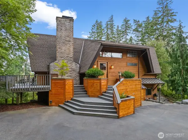 29622 48th Avenue S, Roy, WA 98580