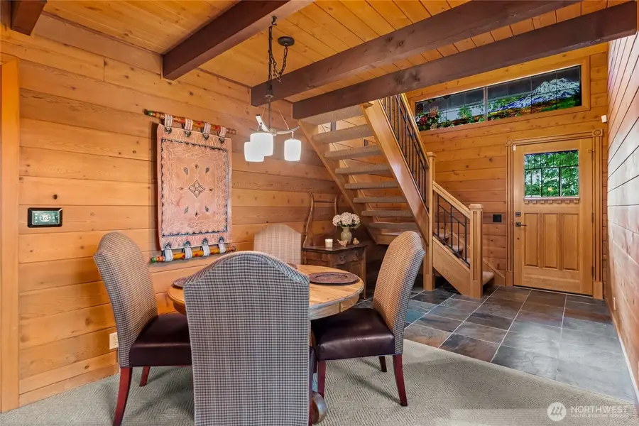 29622 48th Avenue S, Roy, WA 98580 - Image #3