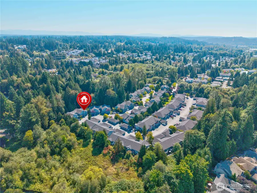 2201 192nd Street Se #P4, Bothell, WA 98012 - Image #3