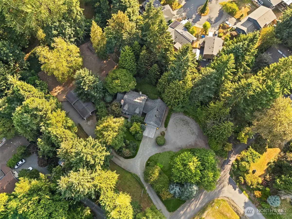 13001 NE 149th Street, Woodinville, WA 98072 - Image #1