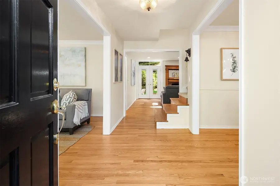 13001 NE 149th Street, Woodinville, WA 98072 - Image #3