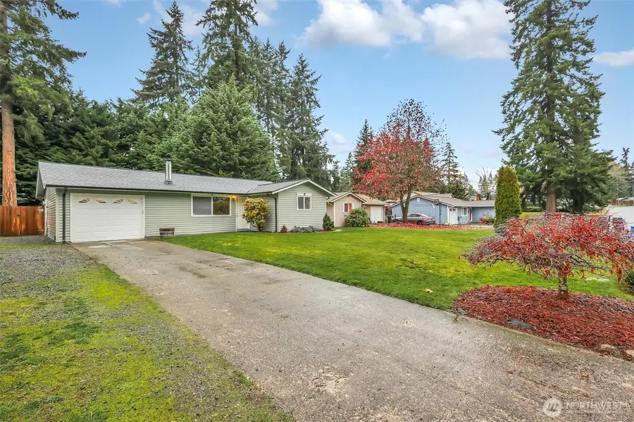 12302 114th Avenue E, Puyallup, WA 98374 - Image #2