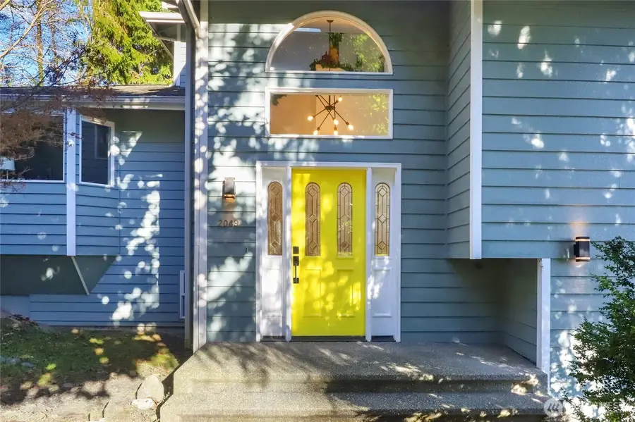 2049 NE Amhurst Court, Poulsbo, WA 98370 - Image #3