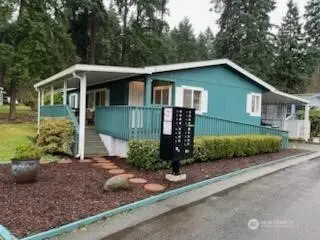 11418 127th Street E #189, Puyallup, WA 98374 - Image #1