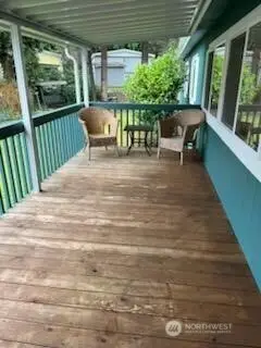 11418 127th Street E #189, Puyallup, WA 98374 - Image #2