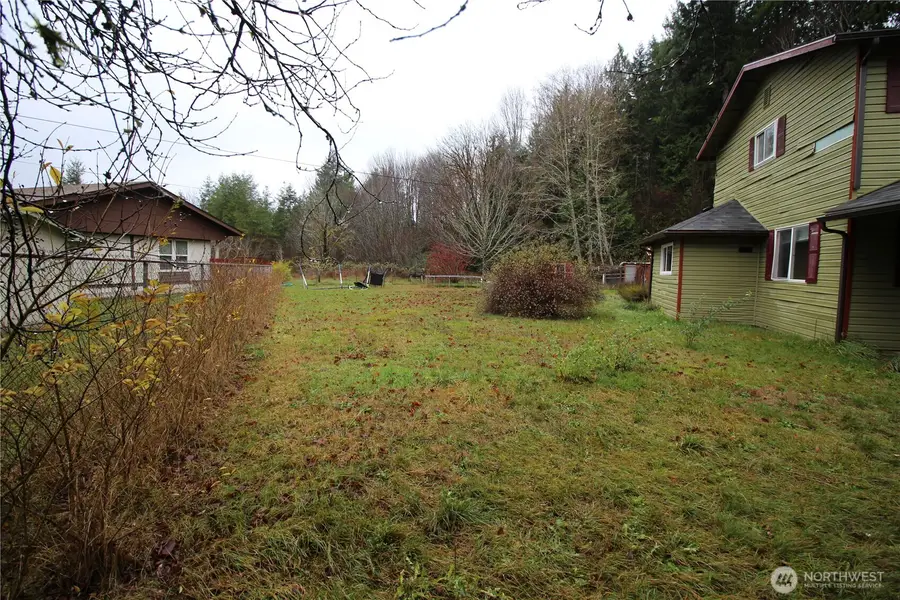 31 E Mox Chehalis Road, McCleary, WA 98557 - Image #2