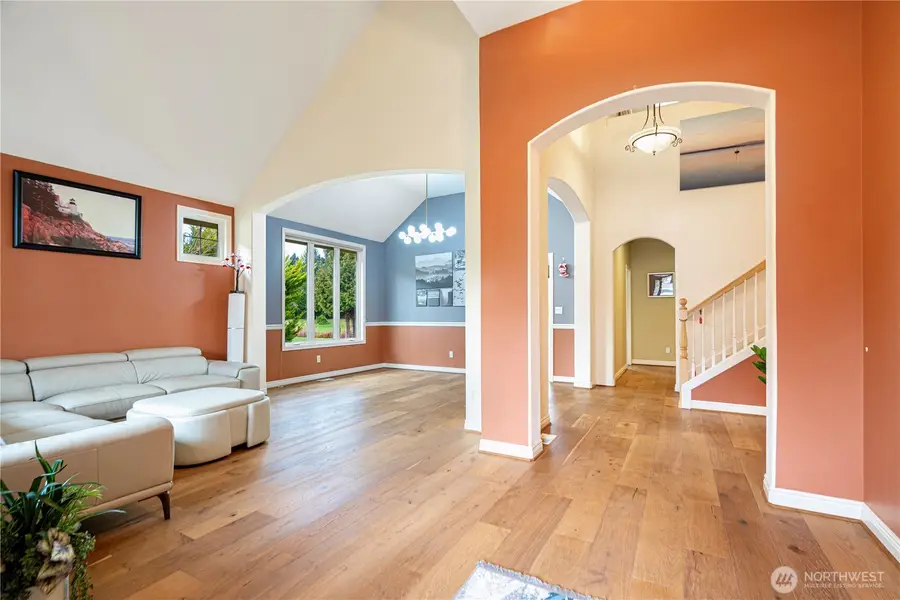 11702 Wilmington Way, Mukilteo, WA 98275 - Image #3