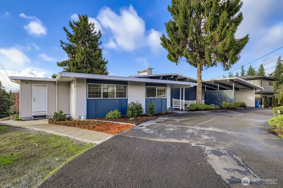 17926 73rd Avenue W, Edmonds, WA 98026 - Image #1