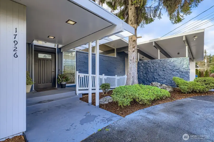 17926 73rd Avenue W, Edmonds, WA 98026 - Image #3