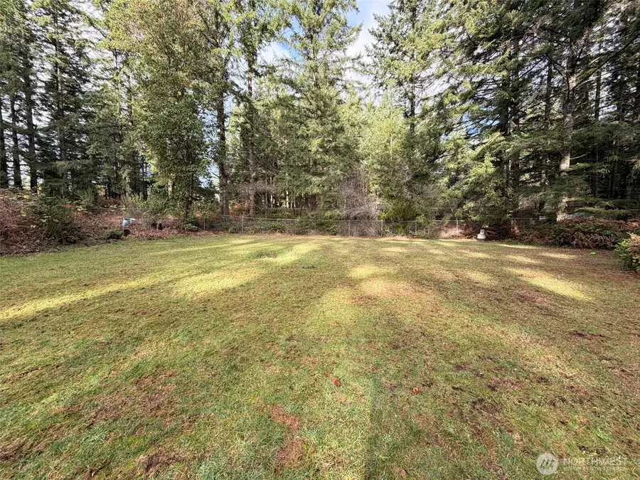 5040 SW Lake Helena Road, Port Orchard, WA 98367 - Image #3