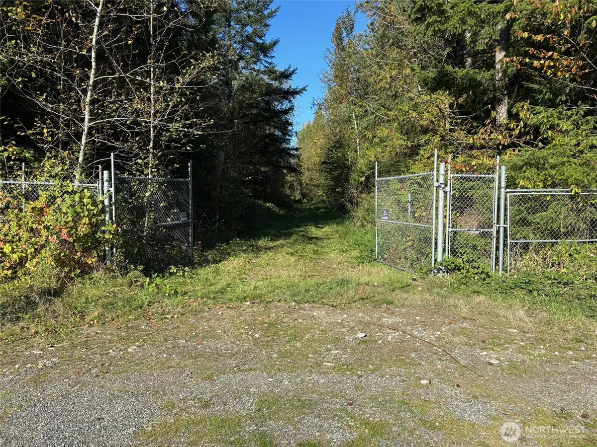 2046 Burk Road, Blaine, WA 98230 - Image #1