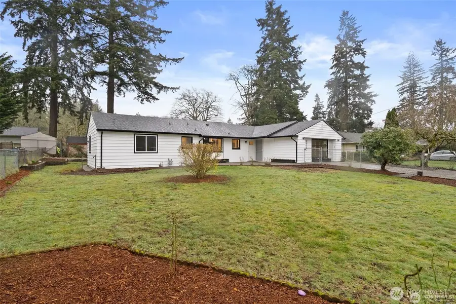 9025 Carol Avenue S, Lakewood, WA 98499 - Image #2