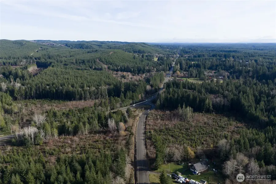 0 Bowes Road S, Hoquiam, WA 98550 - Image #2