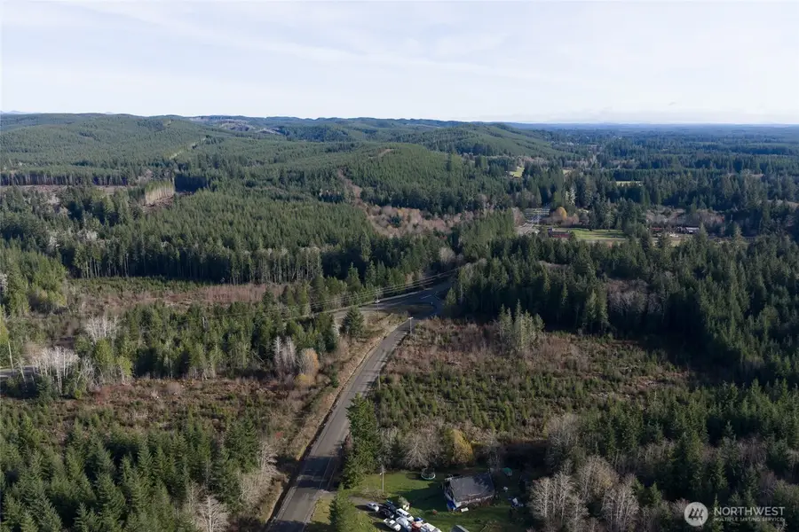 0 Bowes Road S, Hoquiam, WA 98550 - Image #3