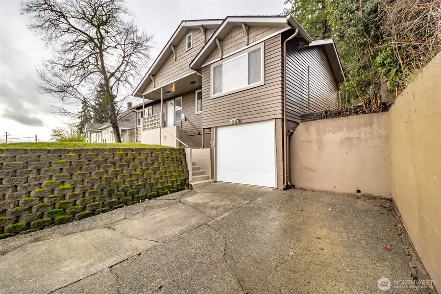 7109 Pacific Highway E, Milton, WA 98354 - Image #3