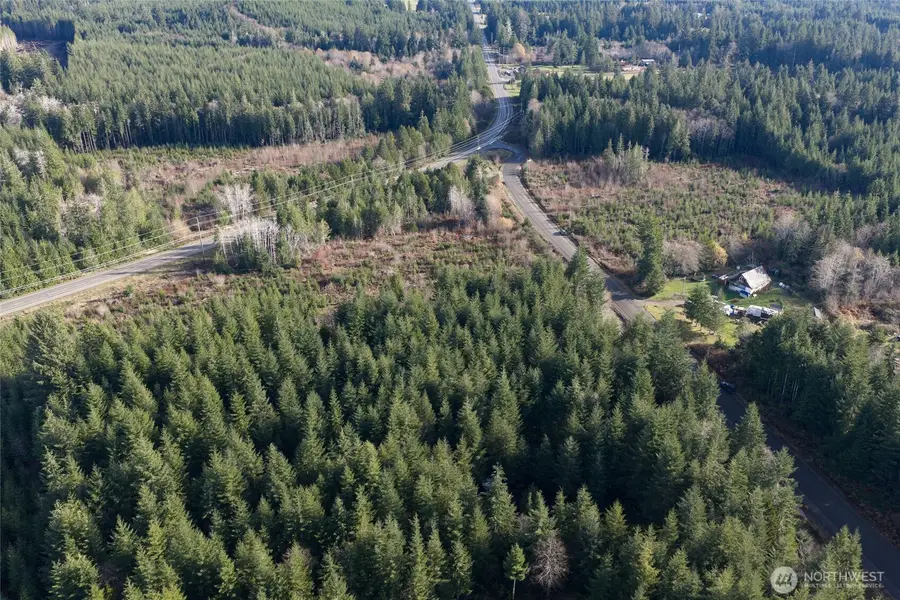 0 Bowes Road N, Hoquiam, WA 98550 - Image #3