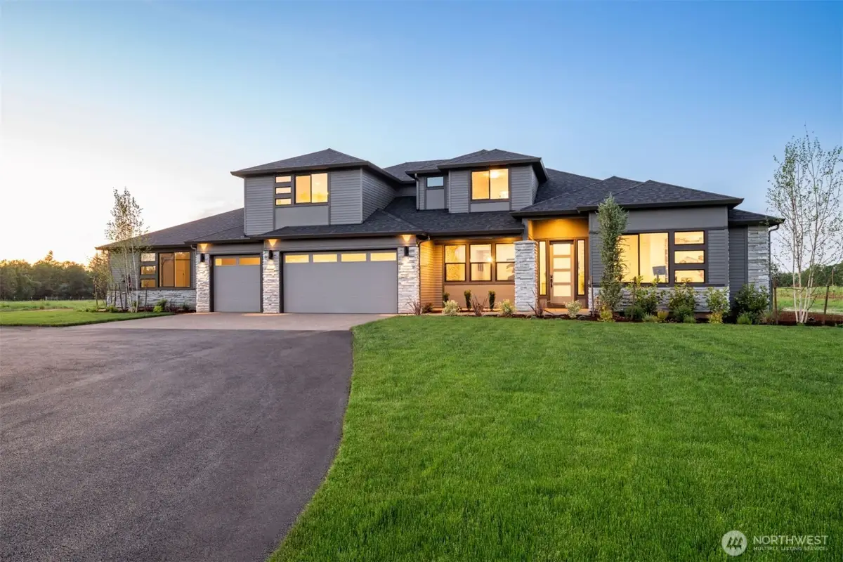 Address Withheld By Seller, Auburn, WA 98092 - Image #1