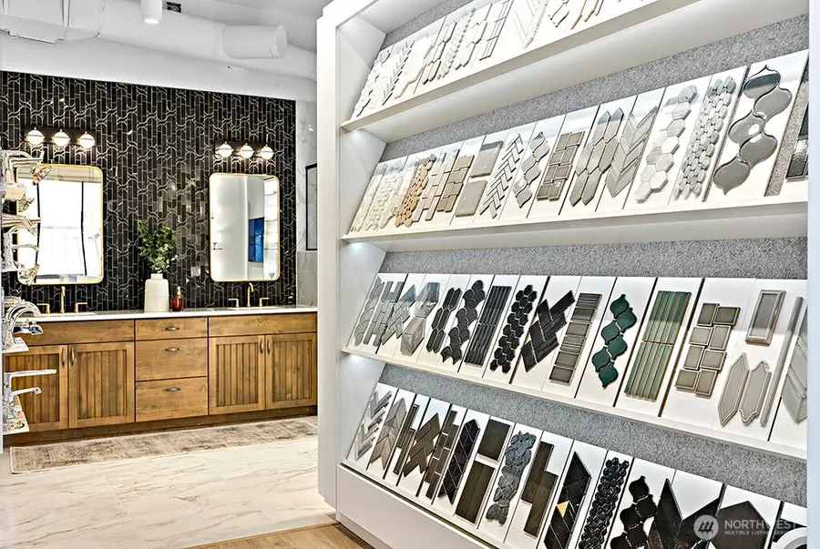 Address Withheld By Seller, Auburn, WA 98092 - Image #3