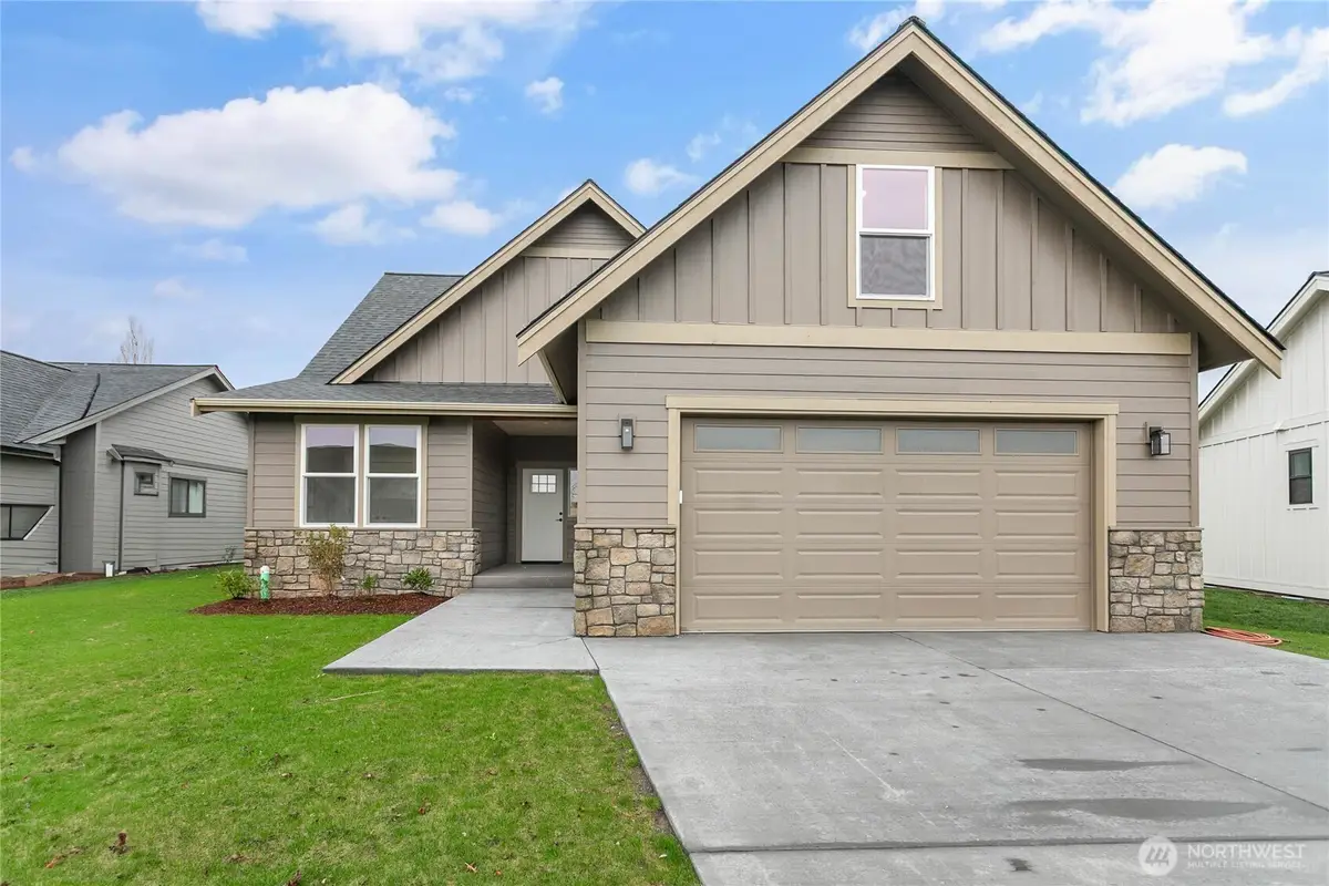 2027 Steelhead Way, Lynden, WA 98264 - Image #1