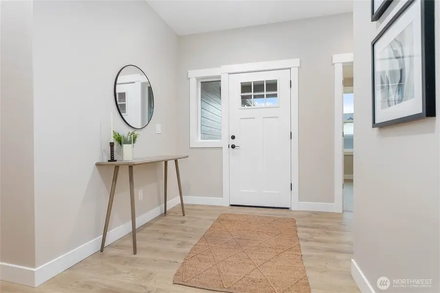 2027 Steelhead Way, Lynden, WA 98264 - Image #3