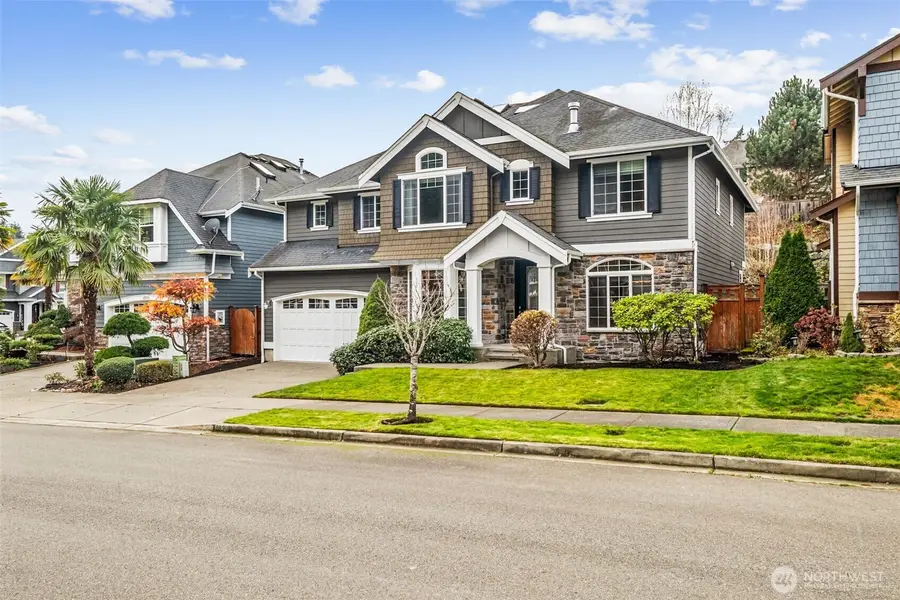 4920 69th Avenue Ct W, University Place, WA 98467 - Image #2